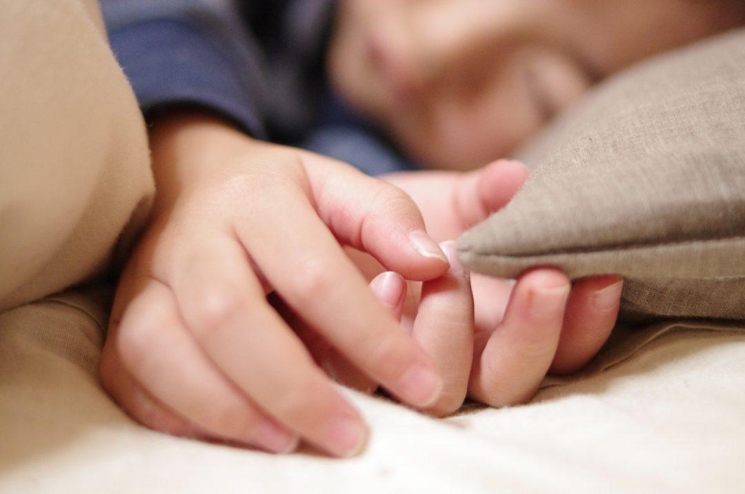 なぜ 手足口病 で爪がはがれる 自宅でできる対処法とは 病気スコープ