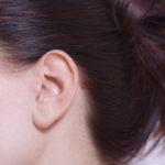 外耳炎　治療