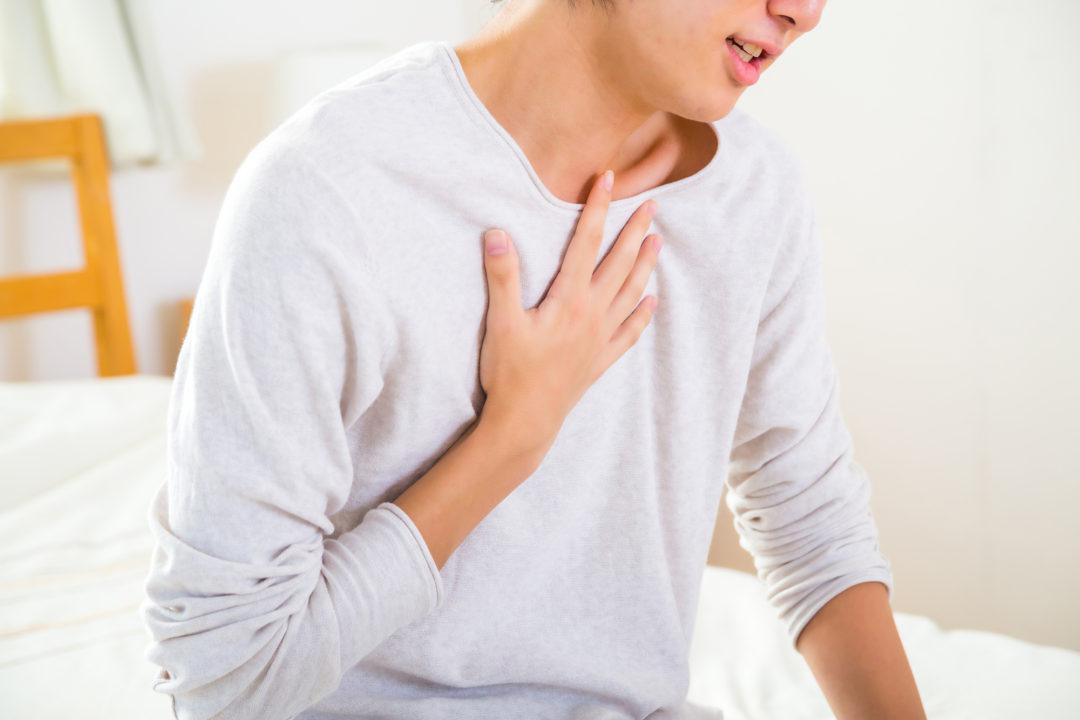 それは何をするのですか?