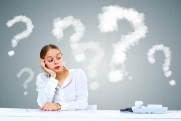 急性心膜炎とは何ですか?