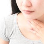 声帯結節とポリープの違い