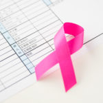 乳がん　検査