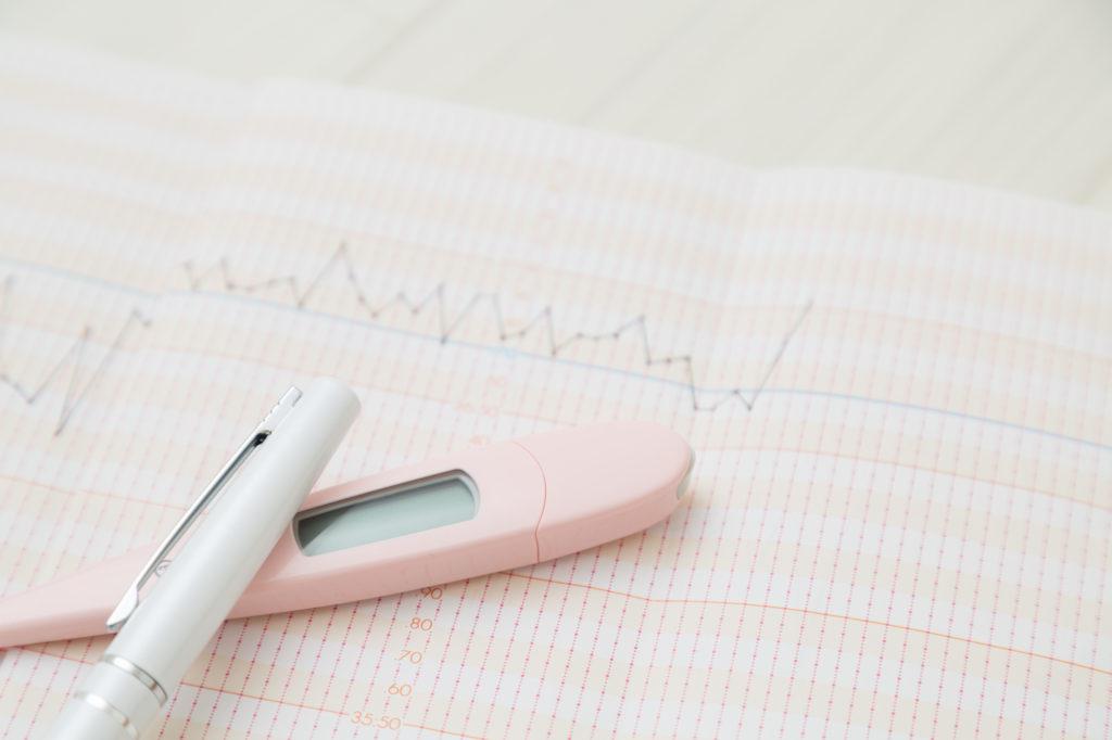 生理周期が長い 稀発月経 は危険 妊娠への影響 原因と治療法は 病気スコープ