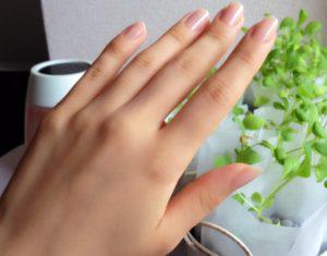 突き指と骨折の見分け方 症状にどんな違いがある 治療法や期間は 病気スコープ 突き指と骨折の見分け方 症状にどんな違いがある 治療法や期間は 病気スコープ