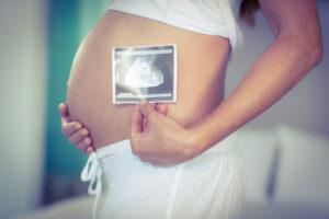 【生理中の食欲】妊娠に必要なプロゲステロンが食欲の原因