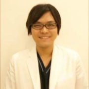加賀康宏 先生