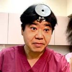 瀬尾 達