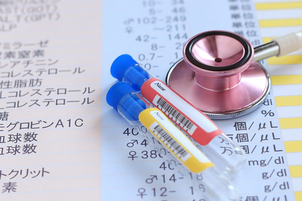 勃起不全に適した日付です