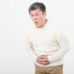 大人がウイルス性胃腸炎にしたときの症状は？