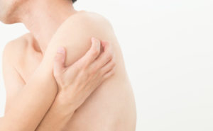 1514痛風 かゆい ドラッグ