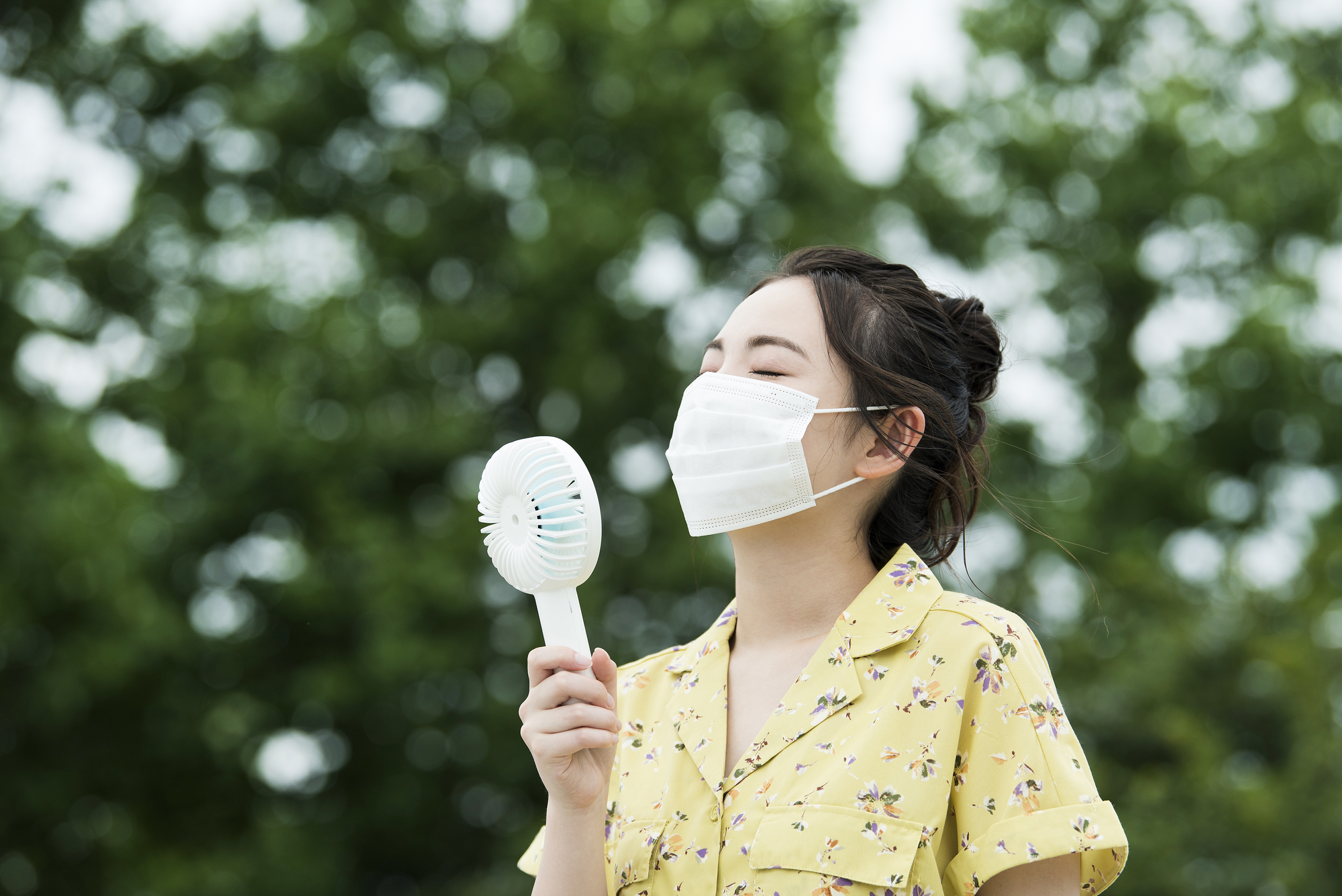 脱力 体の力が入らない 病気スコープ