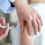 【予防接種】ワクチンの種類や副反応、接種後の運動について解説